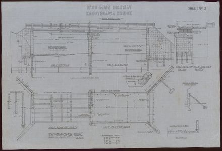 2024Pa_PNCC-K3-14-3-F5-4_042746_002 - Kahuterawa Bridge - Main Highway No. 60