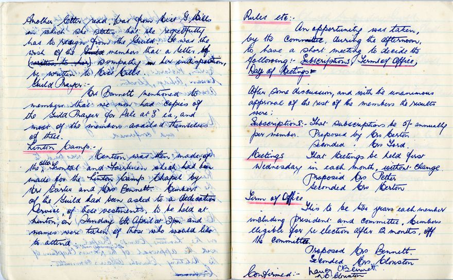 2026Vo_IMCA-DigitalArchive_044243_007