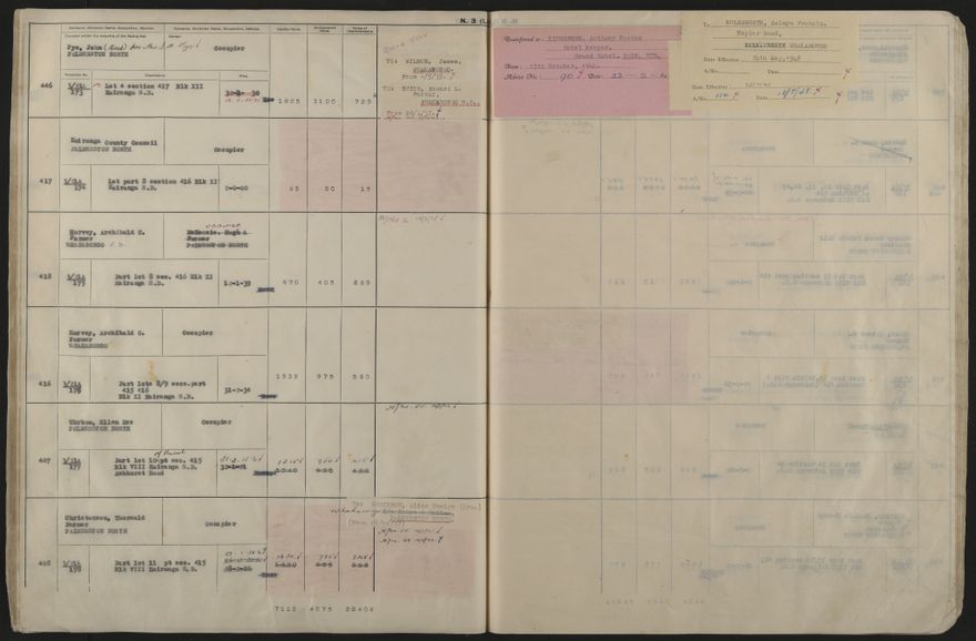 Valuation Roll, Mangaone Riding - 2025Vol_PNCC-KCC-3-8-9-V5_043351-0048