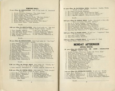2023Pa_ManPerArtsCompSoc-S2-1939_041429_006