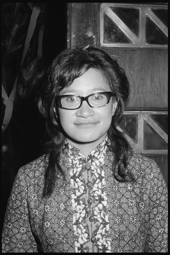 2025N_ELMAR_S6-H35_043574-010