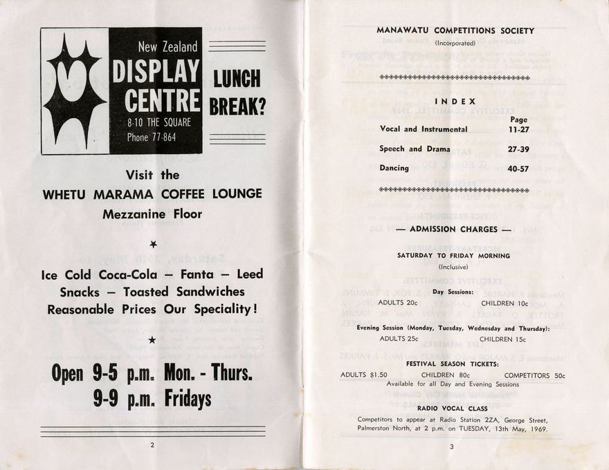 2023Pa_ManPerArtsCompSoc-S2-1969_041410_003