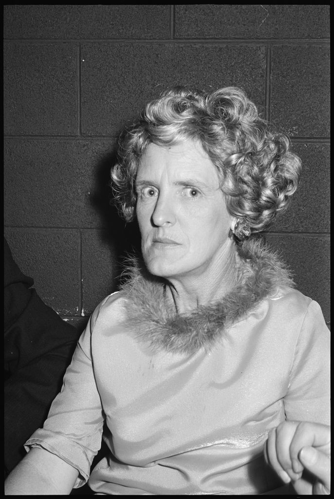 2025N_ELMAR_S6-H16_043555-006