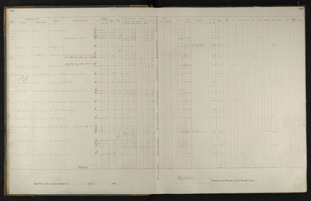 2023Vo_PNCC2-23-2-Vol-40_040998_020