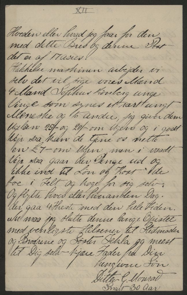 2020P_Monrad-S2_032969_009