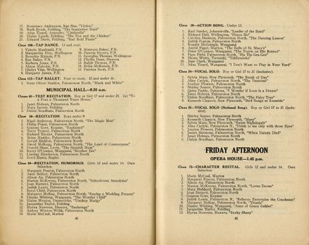 2023Pa_ManPerArtsCompSoc-S2-1950_041446_022