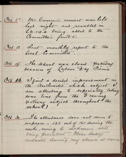 2022Vo_AshhurstSchool_S5-V2_039229_108