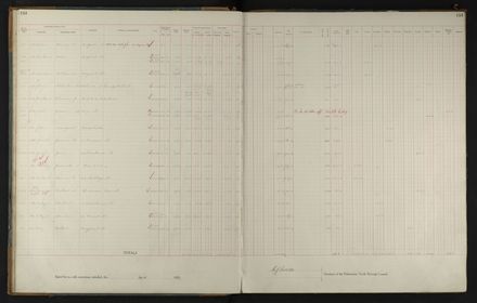 2023Vo_PNCC2-23-2-Vol-40_040998_025