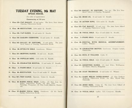 2023Pa_ManPerArtsCompSoc-S2-1939_041429_013