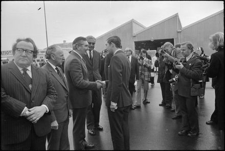 2023N_2017-20_041366_029