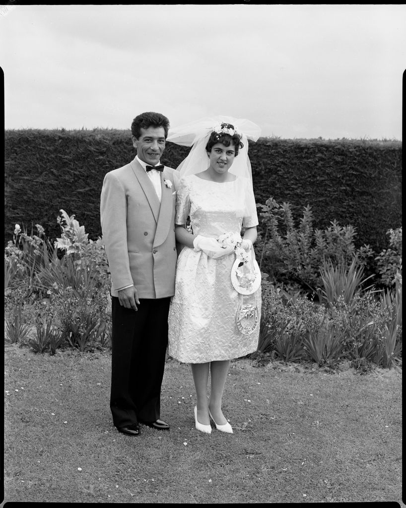 Fowler and Walker Wedding - 2016N_ElmarB3_012507