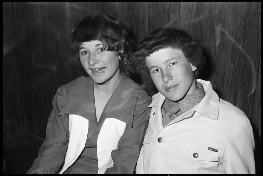 2025N_ELMAR_S6-H26_043565-032