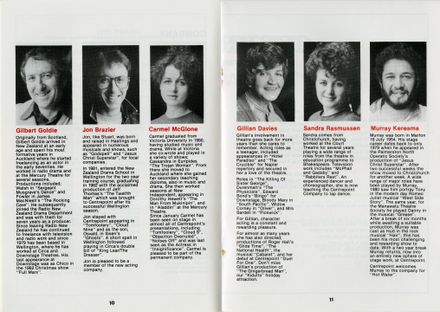 Hot Water - 2024Pa_A175-438_042277_007