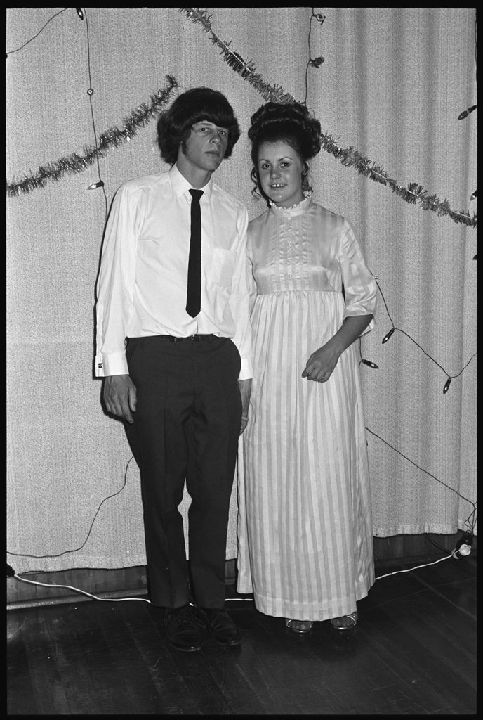 2025N_ELMAR_S6-H27_043566-031