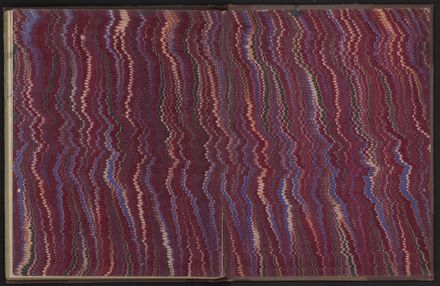 2024Vo_TESchool-S2-V5_042759-092