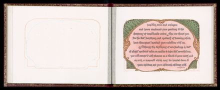 Address to A. Seifert 8