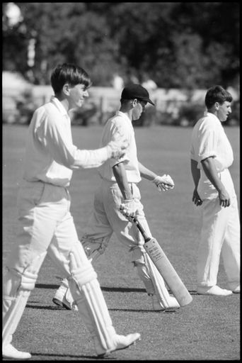 2018N_2017-20_MS000696b - Top Scorer for Manawatu