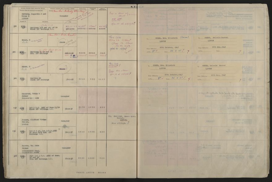 Valuation Roll, Fitzherbert Riding - 2025Vol_PNCC-KCC-3-8-11-V5_043358-0035