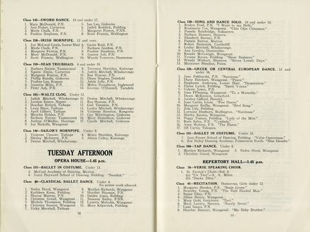 2023Pa_ManPerArtsCompSoc-S2-1955_041450_011