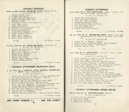 2023Pa_ManPerArtsCompSoc-S2-1932_035179_012