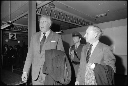 2023N_2017-20_041366_021