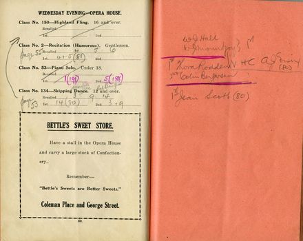 2023Pa_ManPerArtsCompSoc-S2-1930_035178_058