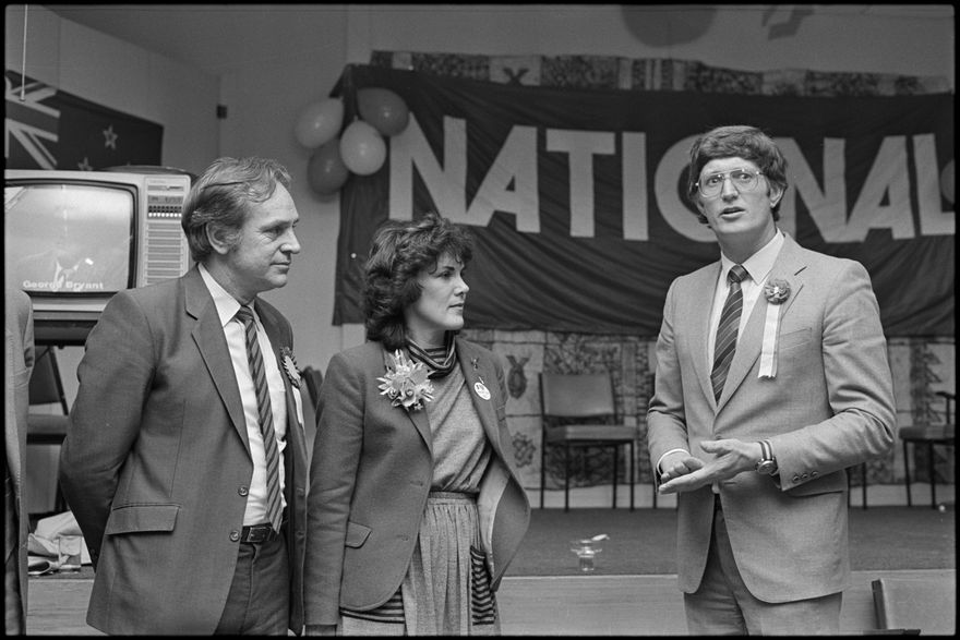 2025N_2017-20_Beetham_043077_002