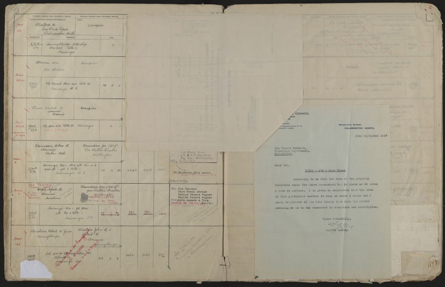 Valuation Roll, Mangaone Riding - 2025Vol_PNCC-KCC-3-8-9-V4_043350-0097