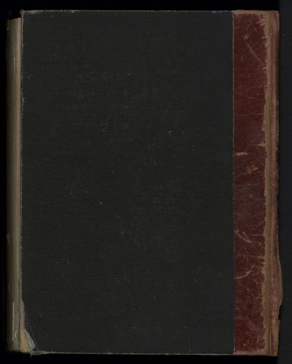 Street Renumbering Guide: Page 299