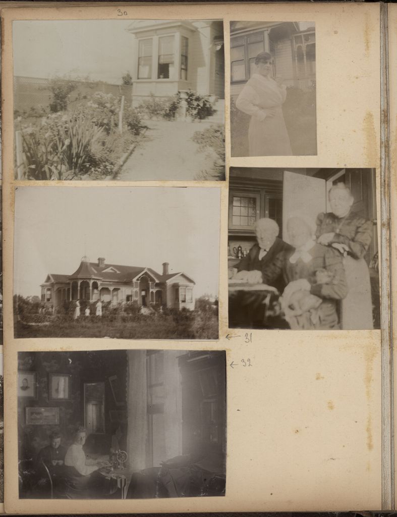 2020P_Monrad-S5V5_032987_016