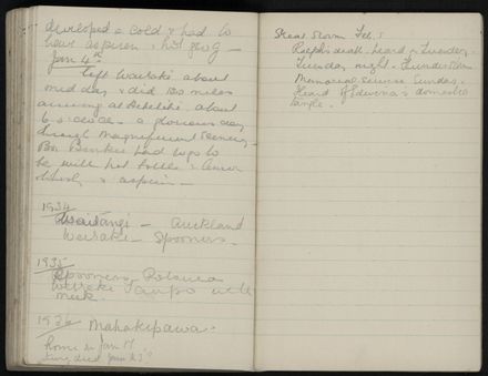 Ann Jacques Diary - 113