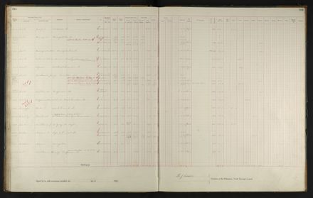 2023Vo_PNCC2-23-2-Vol-40_040998_075