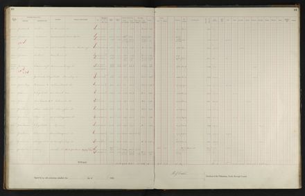 2023Vo_PNCC2-23-2-Vol-39_040997_086