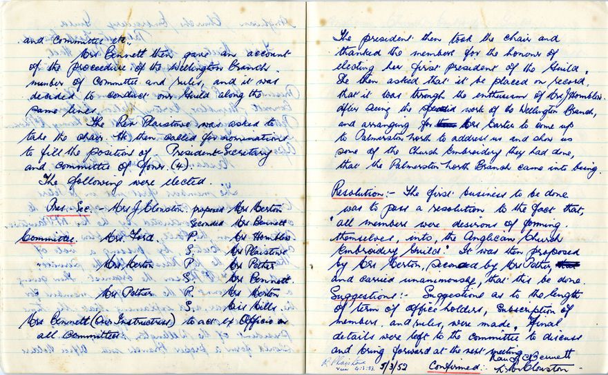 2026Vo_IMCA-DigitalArchive_044243_004