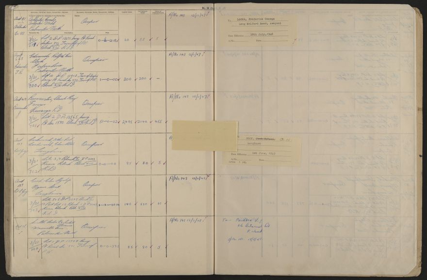 Valuation Roll, Taonui Riding - 2025Vol_PNCC-KCC-3-8-10-V5_043353_0153