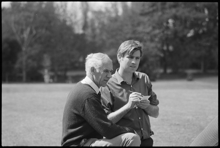 2025N_ELMAR_S6-B82_043518-005