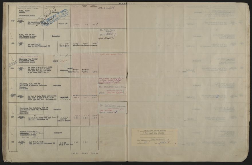 Valuation Roll, Mangaone Riding - 2025Vol_PNCC-KCC-3-8-9-V5_043351-0088