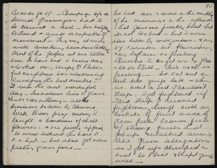 Ann Jacques Diary - 43