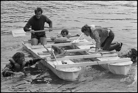 2023N_2017-20_AO297_009