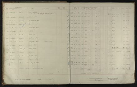 2023Vo_PNCC2-23-2-Vol-36_040996_021