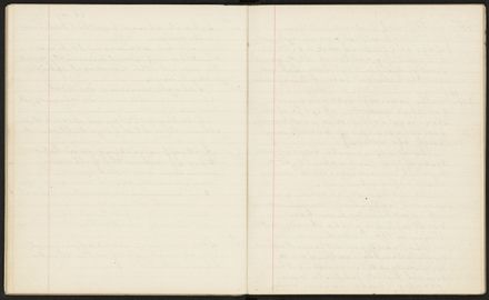 2024Vo_TESchool-S2-V6_042760-041