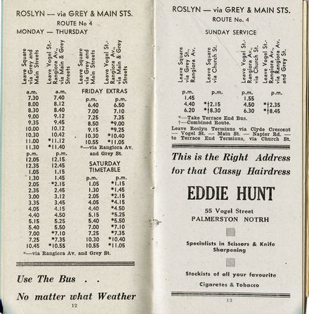 2023Pa_PNCC6-2-1-1957-Timetable_041411_008