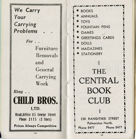 2023Pa_PNCC6-2-1-1957-Timetable_041411_011