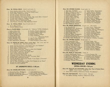 2023Pa_ManPerArtsCompSoc-S2-1950_041446_017