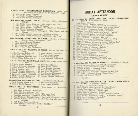 2023Pa_ManPerArtsCompSoc-S2-1939_041429_023