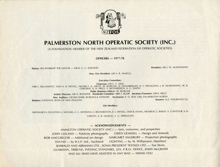 2024Pa_IMCA-DigitalArchive_041943_005