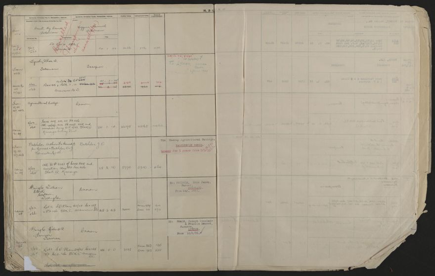 Valuation Roll, Fitzherbert Riding - 2025Vol_PNCC-KCC-3-8-11-V4_043357-0093