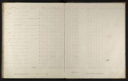 2023Vo_PNCC2-23-2-Vol-40_040998_111