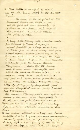 2024Pa_JTStewart-S1-F1_042904_010