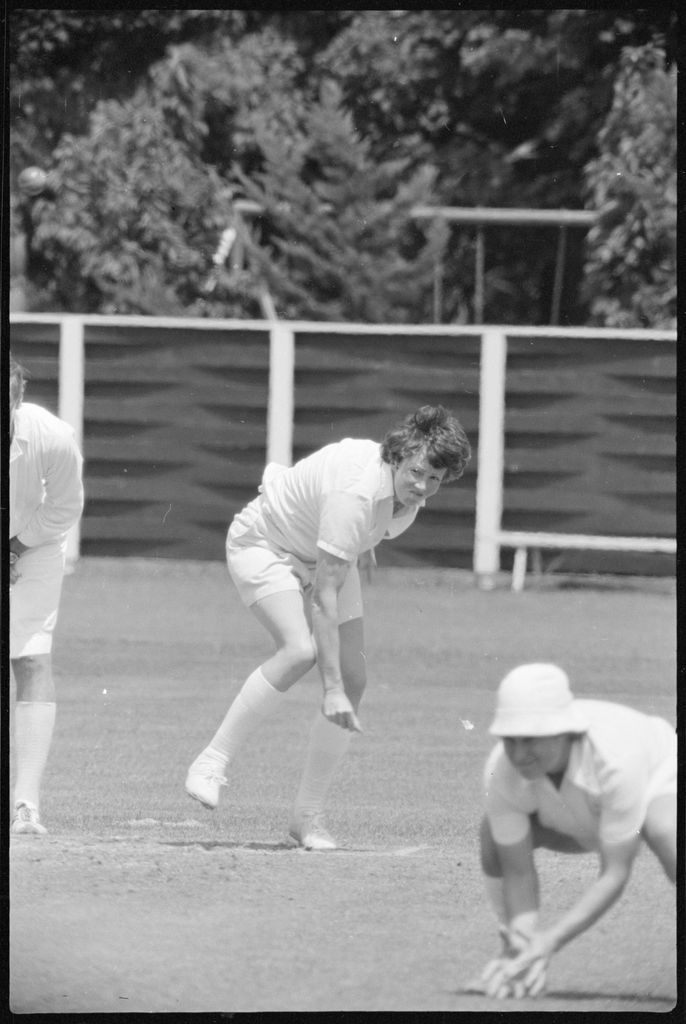 2025N_2017-20_Cricket-Women_043027-002